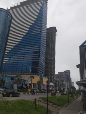 ORBI City